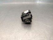 Recambio de interruptor para audi a4 b9 (8w2, 8wc) 2.0 tdi referencia OEM IAM 4M1907569 4M1907569