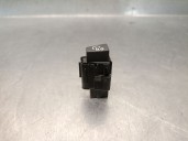 Recambio de interruptor para audi a4 b9 (8w2, 8wc) 2.0 tdi referencia OEM IAM 4M1907569 4M1907569