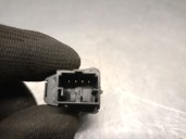 Recambio de interruptor para audi a4 b9 (8w2, 8wc) 2.0 tdi referencia OEM IAM 4M1907569 4M1907569