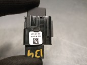Recambio de interruptor para audi a4 b9 (8w2, 8wc) 2.0 tdi referencia OEM IAM 4M1907569 4M1907569