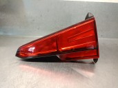 Replacement right tailgate rear light for Audi A4 B9 (8W2, 8WC) 2.0 TDI OEM IAM reference 8W5945076 8W5945076 2SA01224902