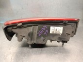Replacement right tailgate rear light for Audi A4 B9 (8W2, 8WC) 2.0 TDI OEM IAM reference 8W5945076 8W5945076 2SA01224902