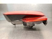 Replacement right tailgate rear light for Audi A4 B9 (8W2, 8WC) 2.0 TDI OEM IAM reference 8W5945076 8W5945076 2SA01224902