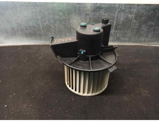 HEATER BLOWER MOTOR 6441P0 