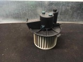 Recambio de motor calefaccion para peugeot 307 (3a/c) 1.6 16v referencia OEM IAM 6441P0 