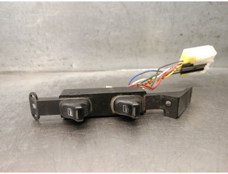 Recambio de mando elevalunas delantero derecho para nissan primera (p10) 1.6 referencia OEM IAM 8051890J00 8051890J00 