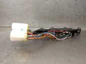 Recambio de mando elevalunas delantero derecho para nissan primera (p10) 1.6 referencia OEM IAM 8051890J00 8051890J00 