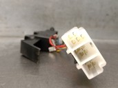 Recambio de mando elevalunas delantero derecho para nissan primera (p10) 1.6 referencia OEM IAM 8051890J00 8051890J00 