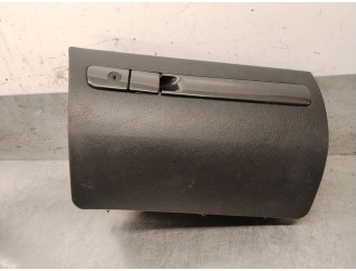 Recambio de guantera para citroën xsara (n1) 1.6 16v referencia OEM IAM 3208716A1ZL 8214PC 