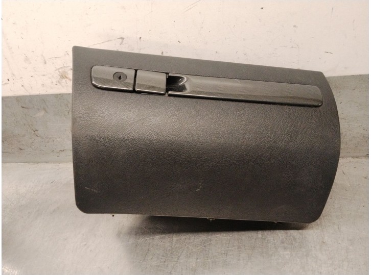 Recambio de guantera para citroën xsara (n1) 1.6 16v referencia OEM IAM 3208716A1ZL 8214PC 
