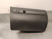 Recambio de guantera para citroën xsara (n1) 1.6 16v referencia OEM IAM 3208716A1ZL 8214PC 