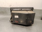 Recambio de guantera para citroën xsara (n1) 1.6 16v referencia OEM IAM 3208716A1ZL 8214PC 