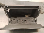 Recambio de guantera para citroën xsara (n1) 1.6 16v referencia OEM IAM 3208716A1ZL 8214PC 
