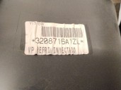 Recambio de guantera para citroën xsara (n1) 1.6 16v referencia OEM IAM 3208716A1ZL 8214PC 