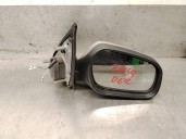 Recambio de retrovisor derecho para citroën xsara (n1) 1.6 16v referencia OEM IAM 8149GK 8149GK 