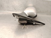 Recambio de retrovisor derecho para citroën xsara (n1) 1.6 16v referencia OEM IAM 8149GK 8149GK 