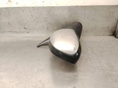 Recambio de retrovisor derecho para citroën xsara (n1) 1.6 16v referencia OEM IAM 8149GK 8149GK 