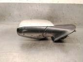 Recambio de retrovisor derecho para citroën xsara (n1) 1.6 16v referencia OEM IAM 8149GK 8149GK 