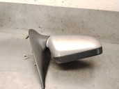 Recambio de retrovisor derecho para citroën xsara (n1) 1.6 16v referencia OEM IAM 8149GK 8149GK 