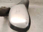 Recambio de retrovisor derecho para citroën xsara (n1) 1.6 16v referencia OEM IAM 8149GK 8149GK 