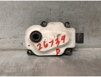 Recambio de motor apertura trampillas climatizador para peugeot 508 sw i (8e_) 2.0 bluehdi 150 referencia OEM IAM 9673420580 647