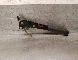 Recambio de palanca freno de mano para citroën xsara (n1) 1.6 16v referencia OEM IAM 470165 470165 