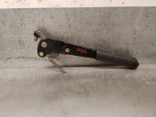 Recambio de palanca freno de mano para citroën xsara (n1) 1.6 16v referencia OEM IAM 470165 470165 