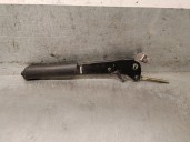 Recambio de palanca freno de mano para citroën xsara (n1) 1.6 16v referencia OEM IAM 470165 470165 