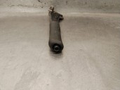 Recambio de palanca freno de mano para citroën xsara (n1) 1.6 16v referencia OEM IAM 470165 470165 