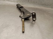 Recambio de palanca freno de mano para citroën xsara (n1) 1.6 16v referencia OEM IAM 470165 470165 