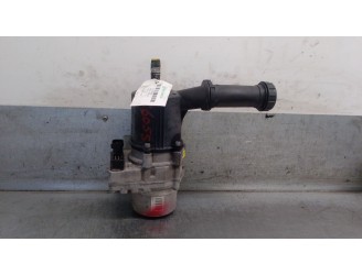 Recambio de bomba direccion para citroën c4 i (lc_) 1.6 hdi referencia OEM IAM 9671617580 400832 A5099970C