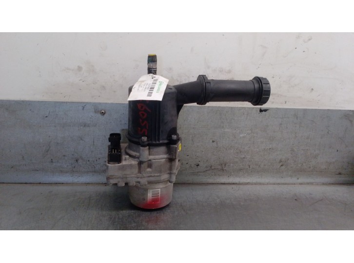 Recambio de bomba direccion para citroën c4 i (lc_) 1.6 hdi referencia OEM IAM 9671617580 400832 A5099970C
