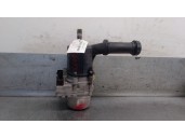 Recambio de bomba direccion para citroën c4 i (lc_) 1.6 hdi referencia OEM IAM 9671617580 400832 A5099970C