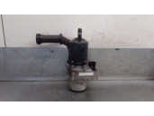 Recambio de bomba direccion para citroën c4 i (lc_) 1.6 hdi referencia OEM IAM 9671617580 400832 A5099970C