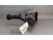 Recambio de bomba direccion para citroën c4 i (lc_) 1.6 hdi referencia OEM IAM 9671617580 400832 A5099970C