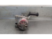Recambio de bomba direccion para citroën c4 i (lc_) 1.6 hdi referencia OEM IAM 9671617580 400832 A5099970C