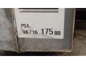 Recambio de bomba direccion para citroën c4 i (lc_) 1.6 hdi referencia OEM IAM 9671617580 400832 A5099970C