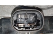 Recambio de bomba direccion para citroën c4 i (lc_) 1.6 hdi referencia OEM IAM 9671617580 400832 A5099970C