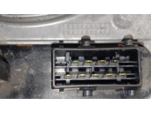 Recambio de bomba direccion para citroën c4 i (lc_) 1.6 hdi referencia OEM IAM 9671617580 400832 A5099970C
