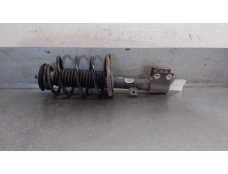 FRONT RIGHT SHOCK ABSORBER 5208E3 5208E3 