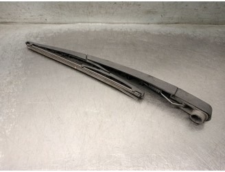 Recambio de brazo limpia trasero para peugeot 508 sw i (8e_) 2.0 bluehdi 150 referencia OEM IAM 9680481080 6429EP 