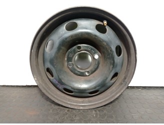LLANTA 7701349833 R135.50BX13CHET36 