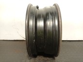 Recambio de llanta para renault 19 ii chamade (l53_) 1.4 referencia OEM IAM 7701349833 R135.50BX13CHET36