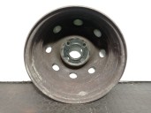 Recambio de llanta para renault 19 ii chamade (l53_) 1.4 referencia OEM IAM 7701349833 R135.50BX13CHET36