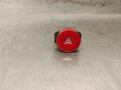 Recambio de warning para chevrolet aveo / kalos hatchback (t200) 1.4 16v referencia OEM IAM 96540793 96540793 