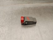Recambio de warning para chevrolet aveo / kalos hatchback (t200) 1.4 16v referencia OEM IAM 96540793 96540793 