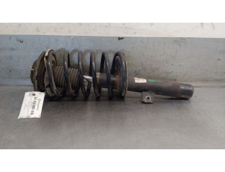 Recambio de amortiguador delantero derecho para citroën xsara (n1) 1.6 16v referencia OEM IAM 5202CP 5202CP 