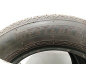 Recambio de neumatico/s para renault twingo ii (cn0_) 1.5 dci 75 referencia OEM IAM 17565R1482T 