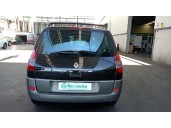 renault grand scénic ii (jm0/1_) del año 2008