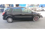 renault grand scénic ii (jm0/1_) del año 2008